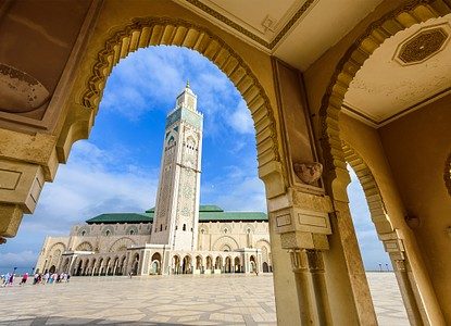 Morocco Private tour guides, best morocco tour