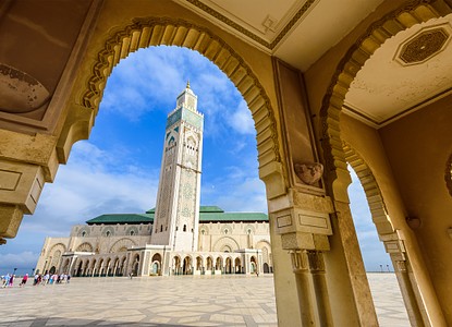 Morocco Private tour guides, best morocco tour