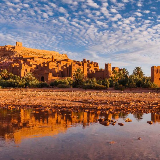 3 Days/ 2Nights: Marrakech to Marrakech Sahara desert tour group morocco travel